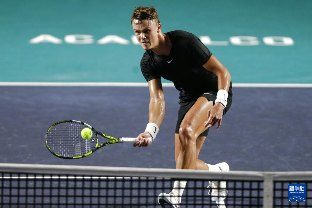 士气与竞技 士气与竞技