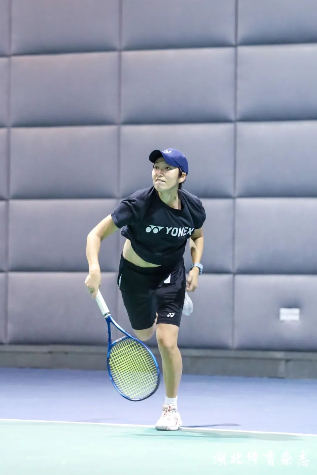 响到他的职 响到他的职