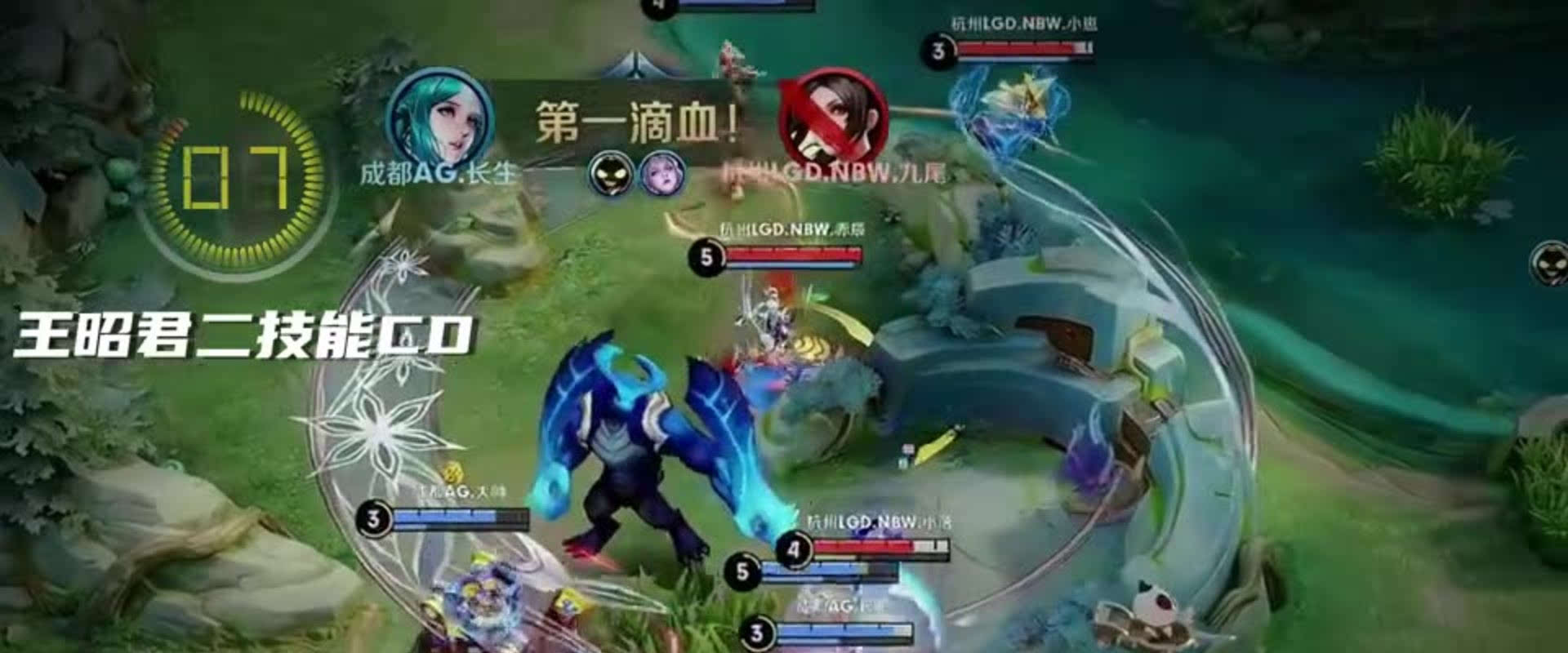 自我修复时 自我修复时