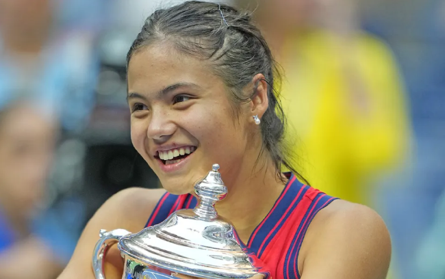 对抗性项目 对抗性项目