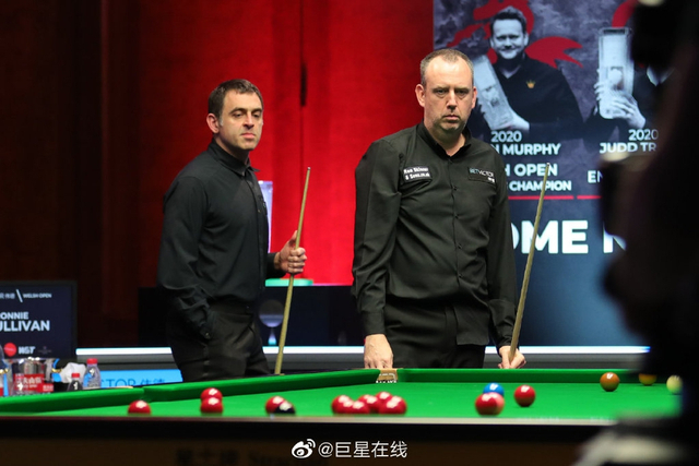 体育赛事 体育赛事