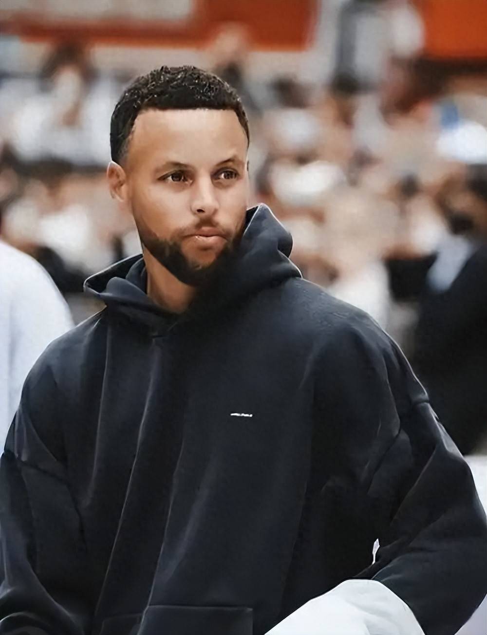 共同享受马 共同享受马