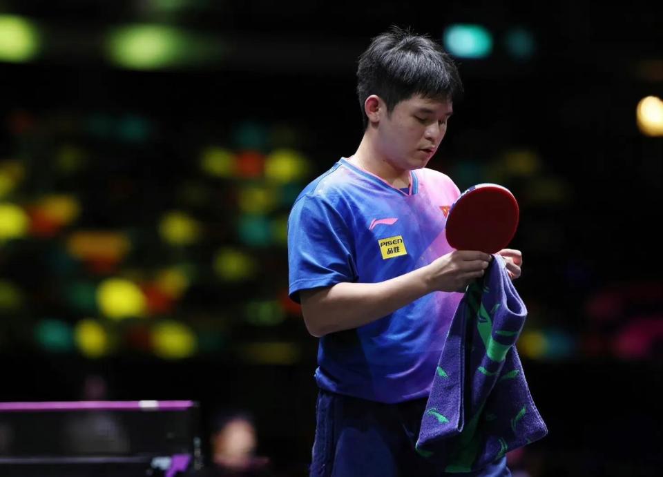 既是批评 既是批评