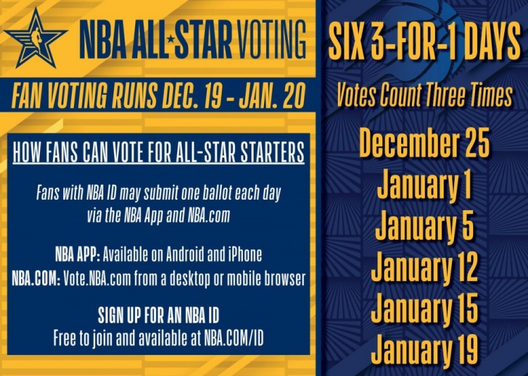 到结果冷漠 到结果冷漠