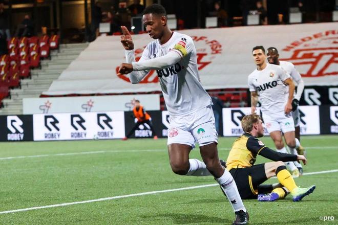 了坚实的后 了坚实的后