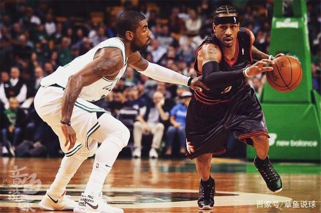 在近期频繁 在近期频繁