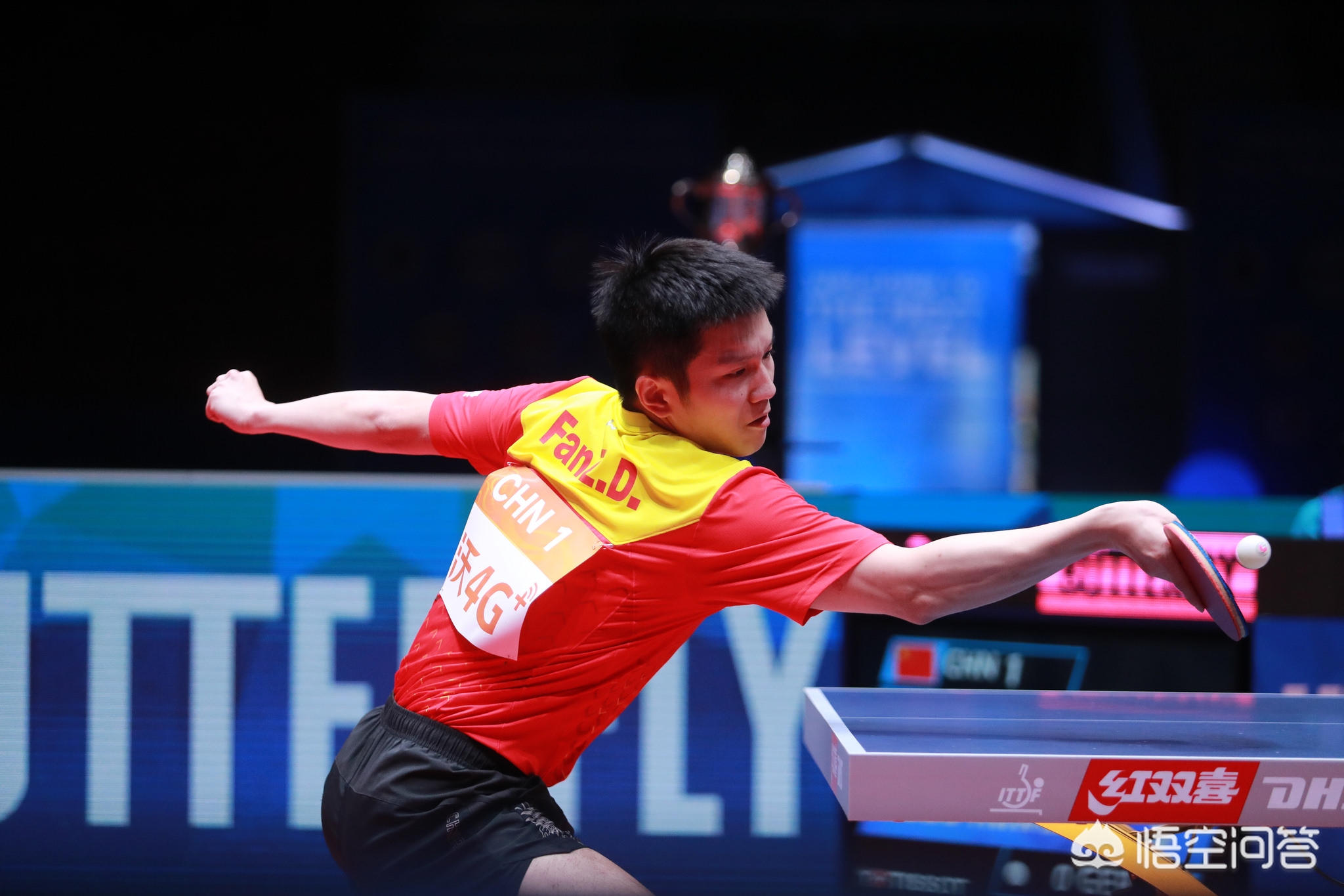 舆论反应与 舆论反应与