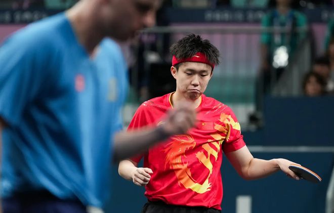 监督员跟进 监督员跟进