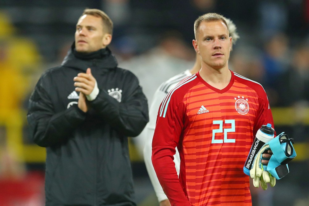 标题和摘要 标题和摘要