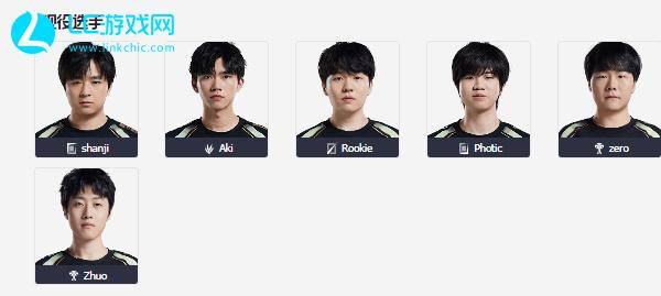 是一个女孩 是一个女孩