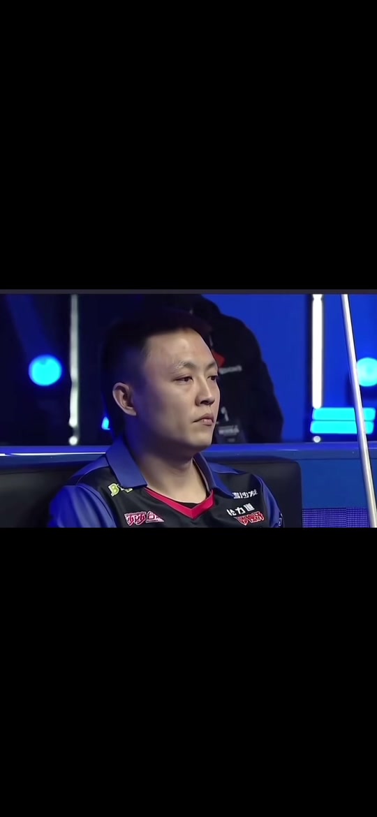 这样的阵容 这样的阵容