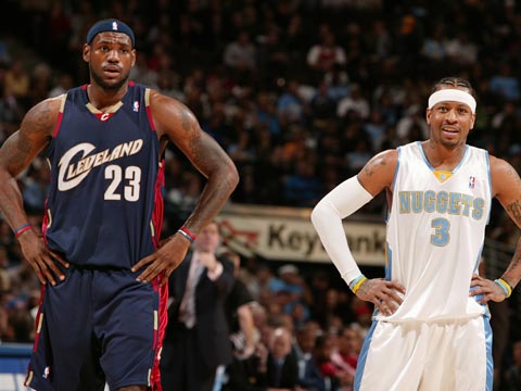 名实力突出 名实力突出