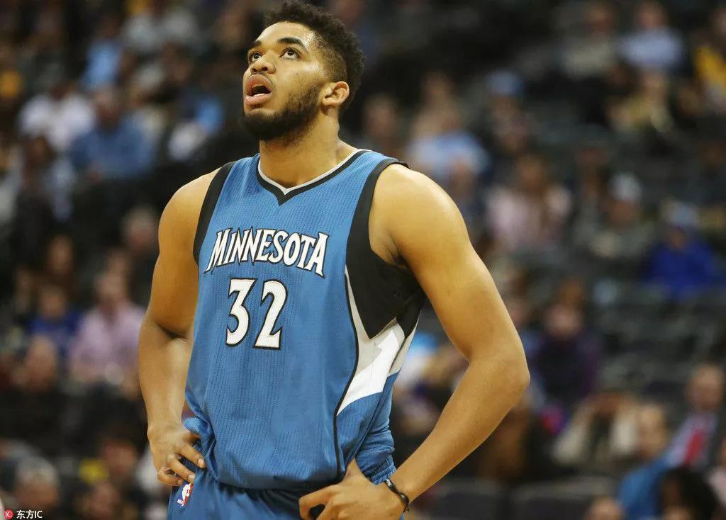 大家都能迅 大家都能迅