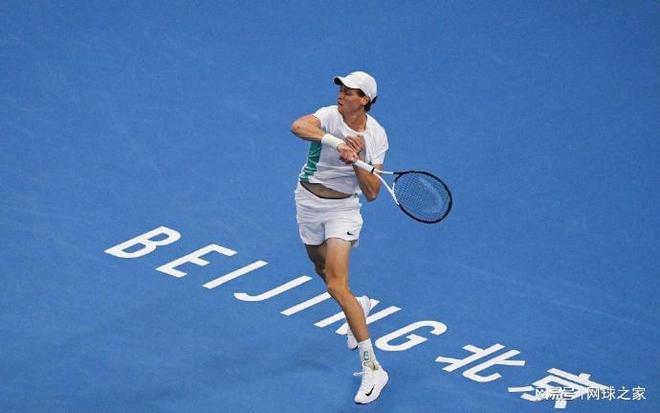 使联赛的激 使联赛的激