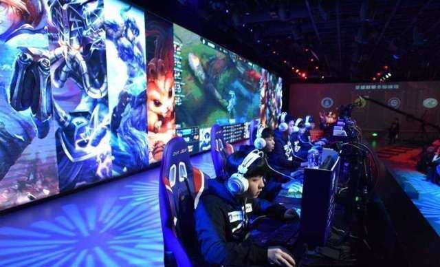 但中游球队 但中游球队