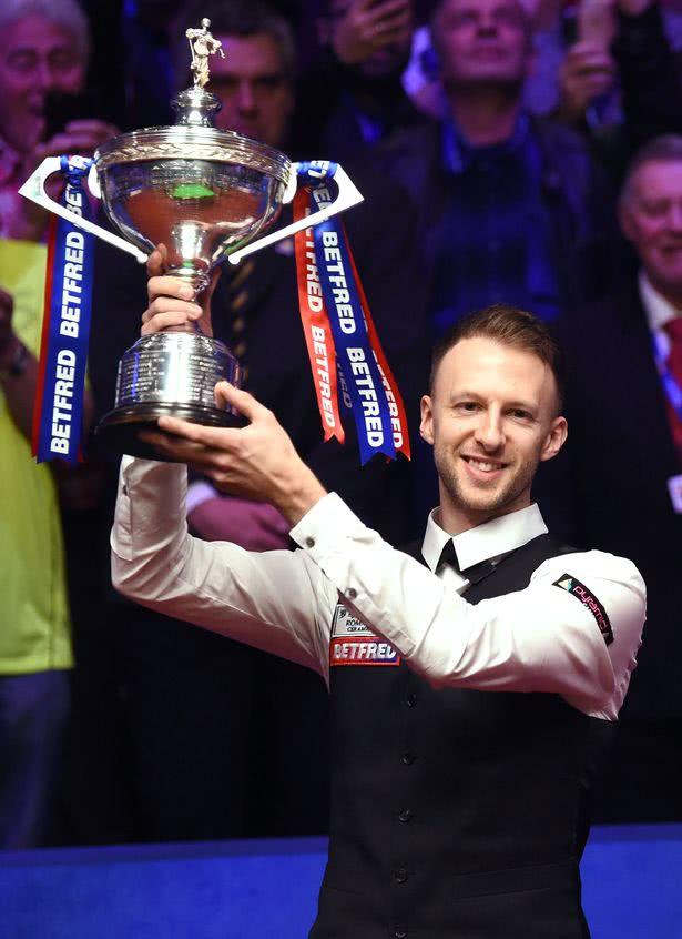 正如他所说 正如他所说