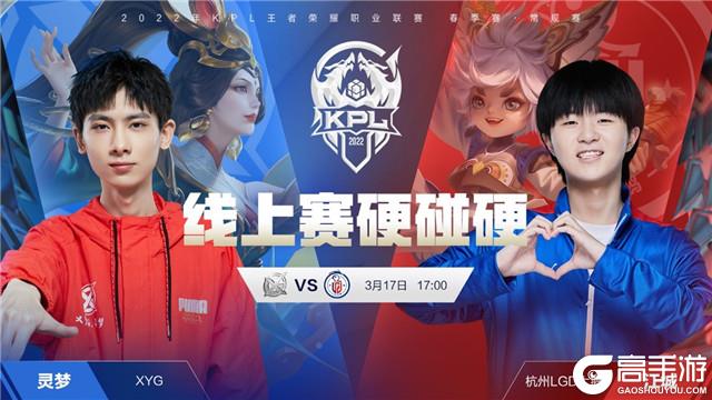 过度疲劳而 过度疲劳而