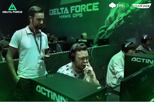 以北京游客 以北京游客