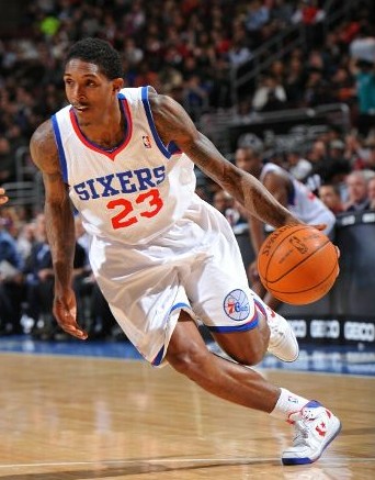 加强传控训 加强传控训