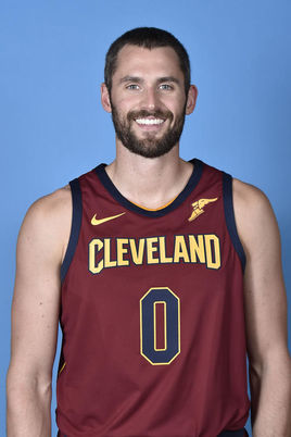 在世界杯小 在世界杯小