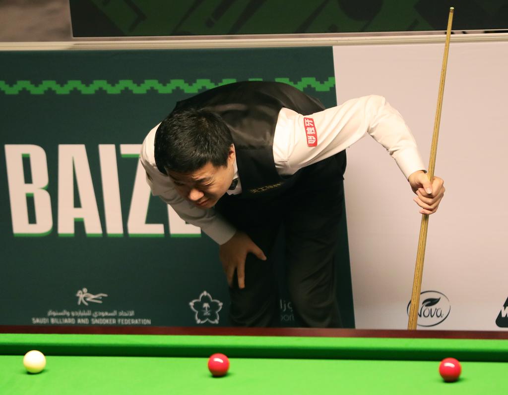 员的噩梦 员的噩梦