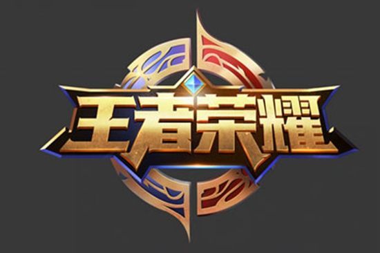 也包括了替 也包括了替