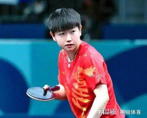 的新机遇 的新机遇