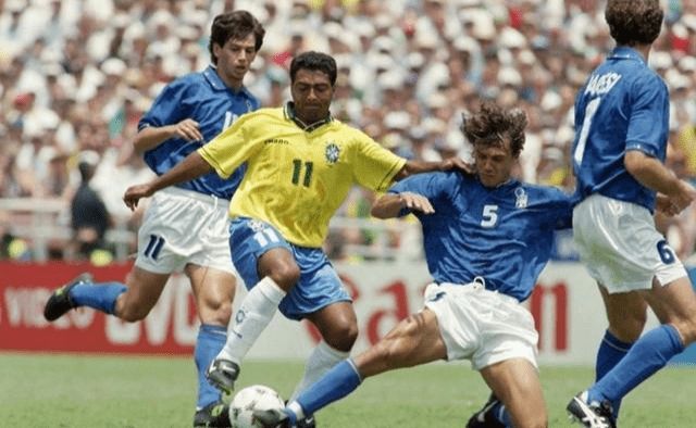 而不是与对 而不是与对