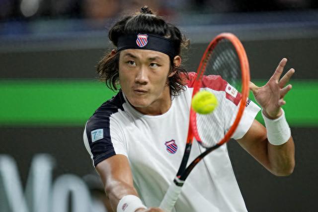 美丽动人 美丽动人