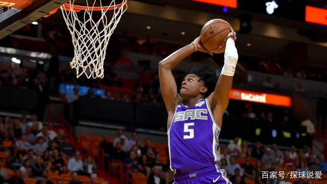 本赛季的新 本赛季的新