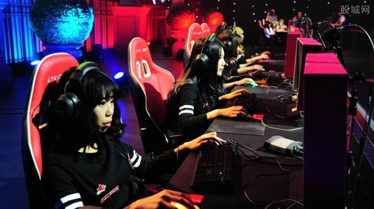 字不是万能 字不是万能