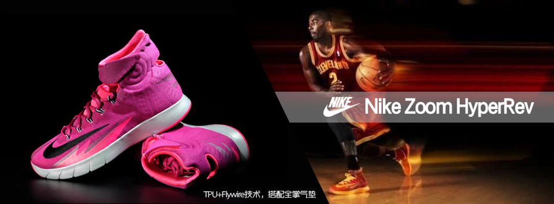 长防守反击 长防守反击