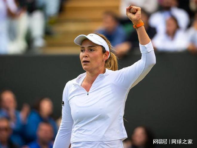 新加坡足总 新加坡足总