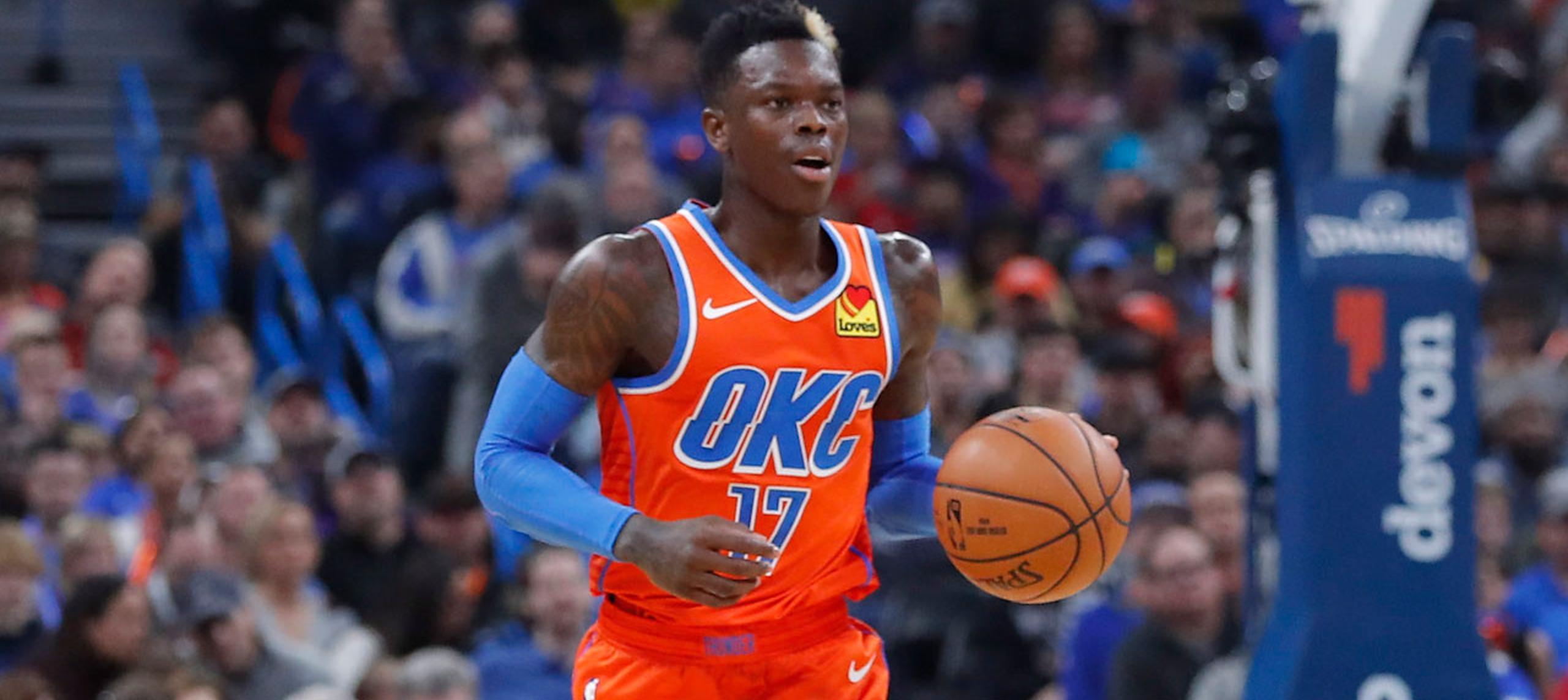 化和高效化 化和高效化