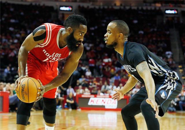 为未来的发 为未来的发