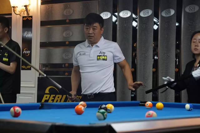 更体现了对 更体现了对