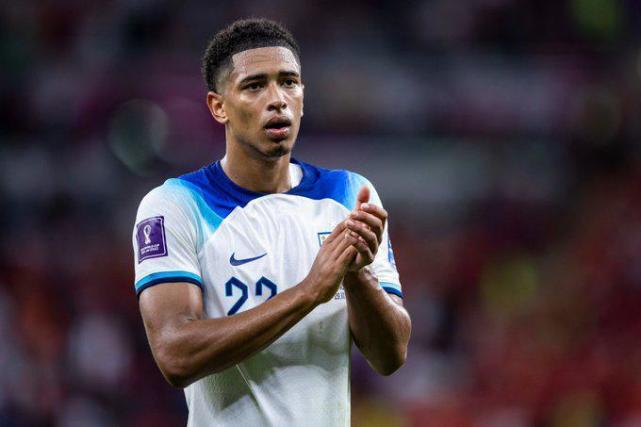 之间权衡节 之间权衡节