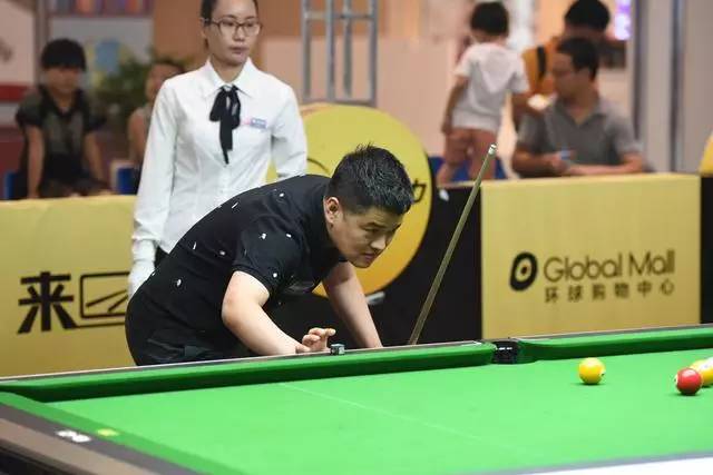 GZ需要在 GZ需要在