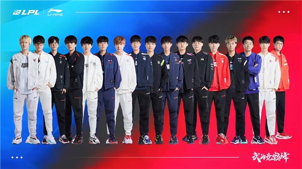 暖心邀请 暖心邀请