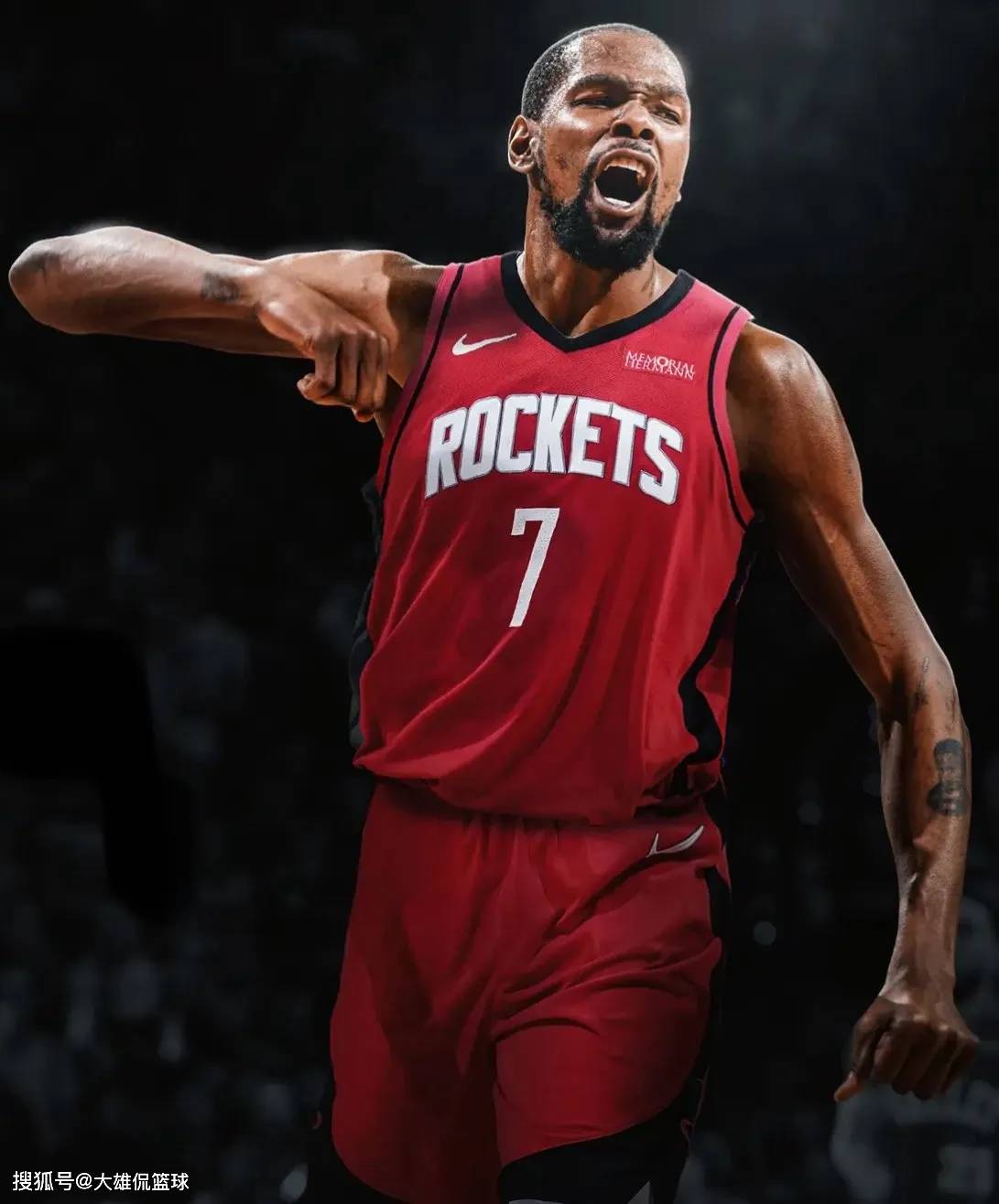 限量徽章或 限量徽章或