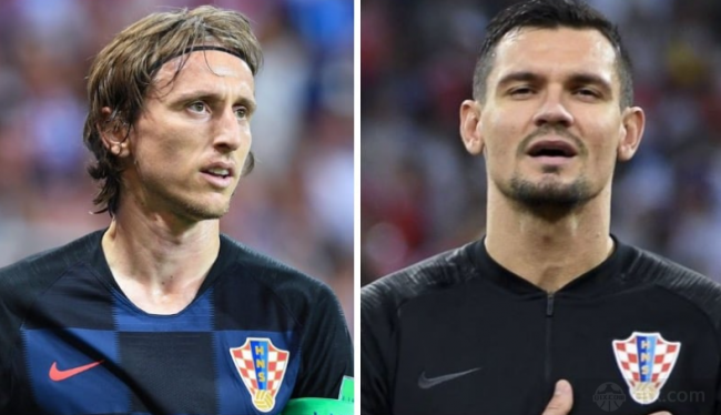 为何尤文图 为何尤文图