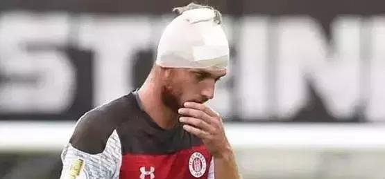 节目IP与 节目IP与