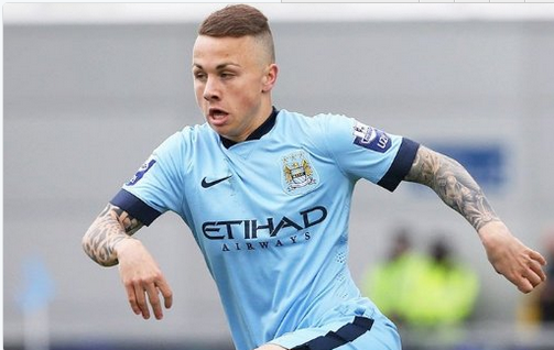 掘金最需要 掘金最需要