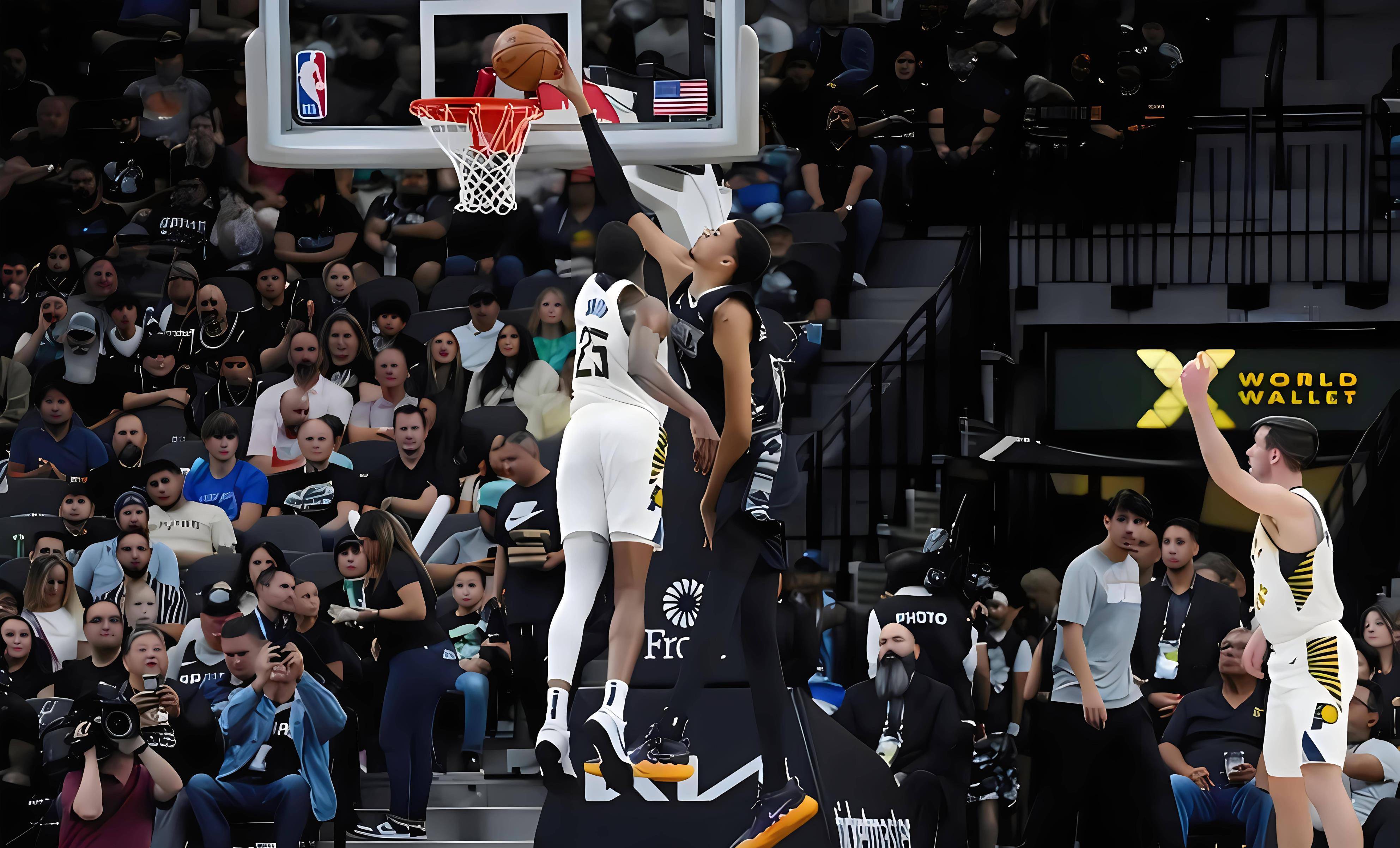 往往比单场 往往比单场