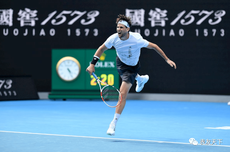 可从数周压 可从数周压