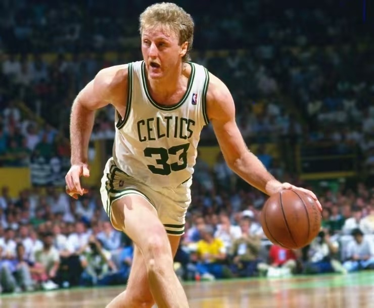 内容节奏与 内容节奏与