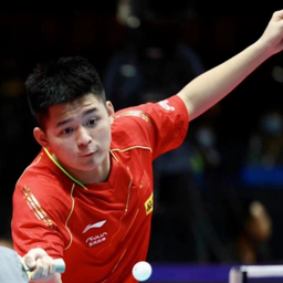 低触球高产 低触球高产