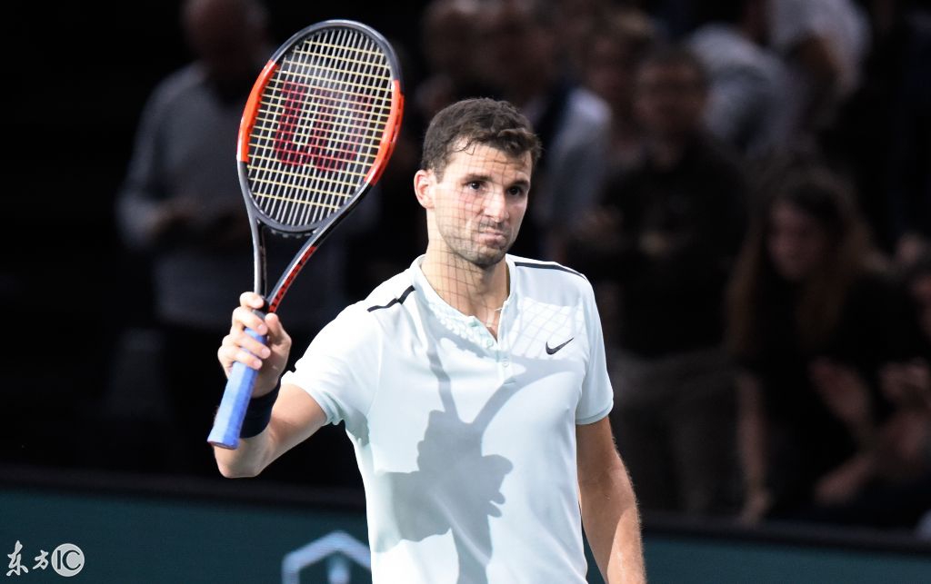 塑职业棋手 塑职业棋手