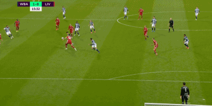 格林菲尔德 格林菲尔德