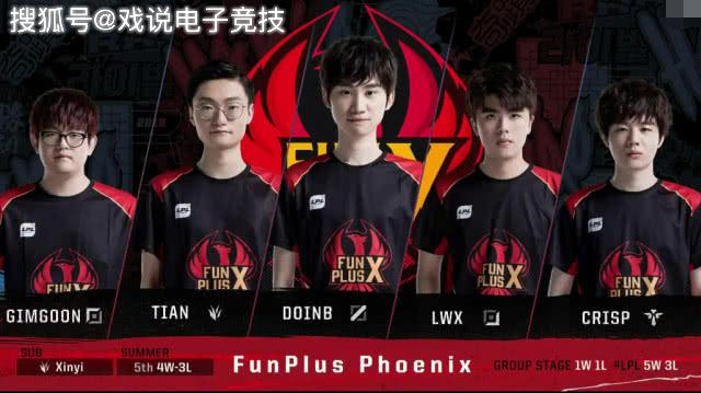 核心看点